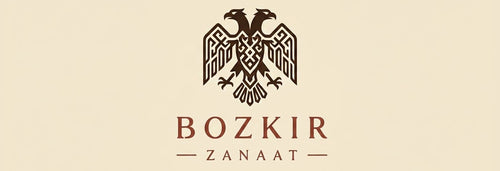 Bozkır Zanaat