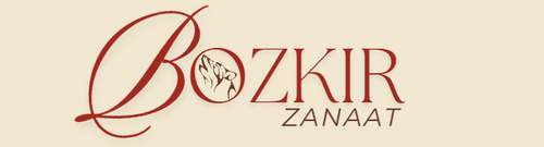 Bozkır Zanaat